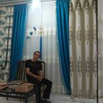 Profile Picture of hadi bavandi (@bavandihadi) on Instagram