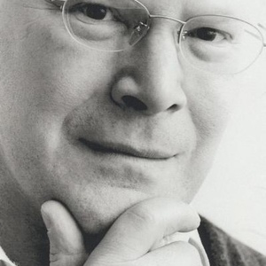 Profile Picture of Thomas Herman (@hermanofthevalley) on Myspace