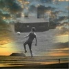 Profile Picture of Daniel Neuer (@@danielneuer0) on Tiktok