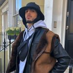 Profile Picture of Ahmed Amin 🇬🇧🇸🇾 (@a7m1n) on Instagram