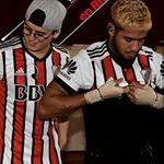 Profile Picture of @𝘤𝘯𝘤𝘰𝘮𝘶𝘴𝘪𝘤//✨ 𝘢𝘮𝘰𝘳 𝘦𝘵𝘦𝘳𝘯𝘰✈️. (@cnco.skerri) on Instagram