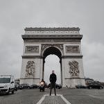 Profile Picture of Andrew Kenny (@andrewkenny8) on Instagram