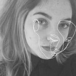 Ana Andrieli Todero - Instagram Profile Picture of Ana Andrieli Todero (@anaatodero) on Instagram