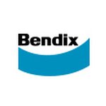 Profile Picture of Bendix (@bendix_workshop) on Instagram