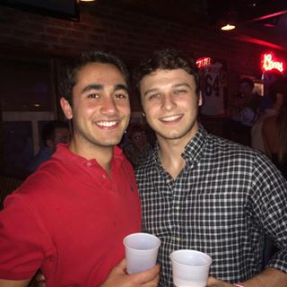 Profile Picture of Matthew Brocato (@matthew.brocato) on Facebook