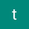 Profile Picture of tony tower (@tonytower) on Tiktok