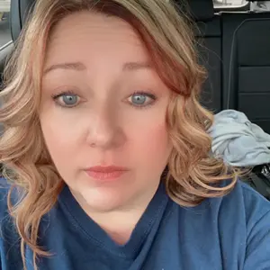 Profile Picture of   Shannon Kay Roedder... (@shannonkayroedder) on Tiktok