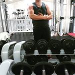 Profile Picture of Daniel Loh (@dani13192) on Instagram