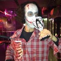 Profile Picture of Latif Moufti (@latif-moufti) on Quora