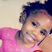 Profile Picture of Casey Long (@CaseyLong-l9h) on Youtube