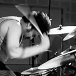 Profile Picture of Vijay Subramaniam (@vijaysubramaniam84) on Instagram