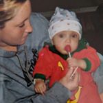 Profile Picture of Tyler Torgerson (@tylertorgy) on Instagram