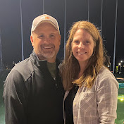 Profile Picture of Lisa McFadden (@lisamcfadden3133) on Youtube