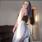 Profile Picture of 𝒥𝑒𝓈𝓈𝒾𝒸𝒶 𝒟𝒶𝓃𝒾𝑒𝓁𝓁𝑒 🍑 (@jess.danielle92) on Instagram