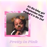 Profile Picture of Lay._.Lay._.Nation (@malaisia.johnson16) on Instagram