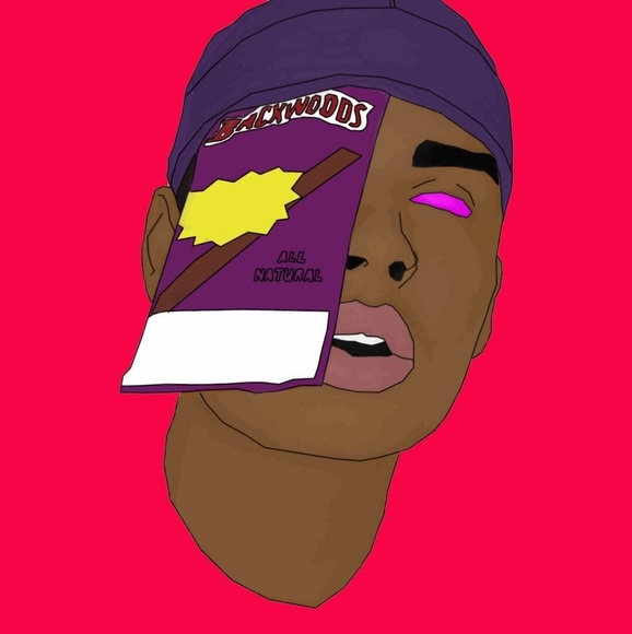 Profile Picture of Brandon Lopez (@toxicbrandon23) on Poshmark