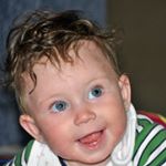 Profile Picture of Lance (@lancechavis6h) on Instagram