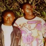 Profile Picture of Joseph Menya (@joseph.menya.77) on Instagram