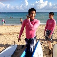 Profile Picture of Stephen Chen (@stephen-chen-20) on Quora