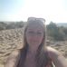 Profile Picture of Jane Keating (@jane.keating2) on Facebook