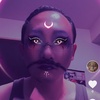 Profile Picture of John.liu (@@john.liu0323) on Tiktok