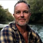 Profile Picture of Mark Purser (@mark_purser) on Instagram