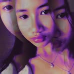 Profile Picture of Rosenda Lourdes Eras (@rosendalourdes.eras.71) on Facebook