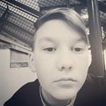 Profile Picture of Kevin Sandström (@sandstrom_kevin) on Instagram