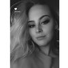 Profile Picture of Ashton Frances (@@ashtonfrances3) on Tiktok