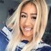 Profile Picture of Amelia Silva (@amelialovee) on Pinterest