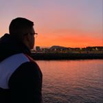 Kevin L - Instagram Profile Picture of Kevin L (@leitzkevin) on Instagram