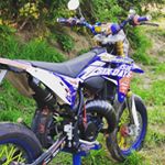 Profile Picture of ENOX (@enox.gazz) on Instagram