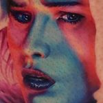 Profile Picture of David Goff (@daveytattoos) on Instagram