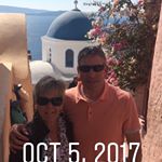Profile Picture of David Steitz (@steitz.david) on Instagram