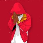 Profile Picture of steven singer (@_steven._singer) on Instagram