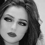 Profile Picture of Manal shaheen (@mnola_shaheen) on Instagram