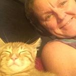 Profile Picture of Robin Ebert (@rvebert) on Instagram