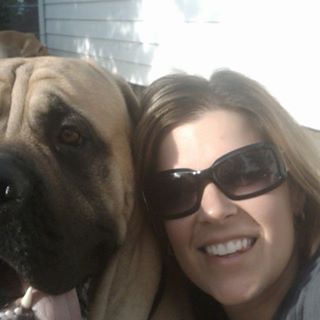 Profile Picture of Cori Kyle Waller (@Cori-Kyle-Waller) on Facebook