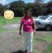 Profile Picture of Gricelda Cornejo (@gricelda.cornejo.56) on Facebook