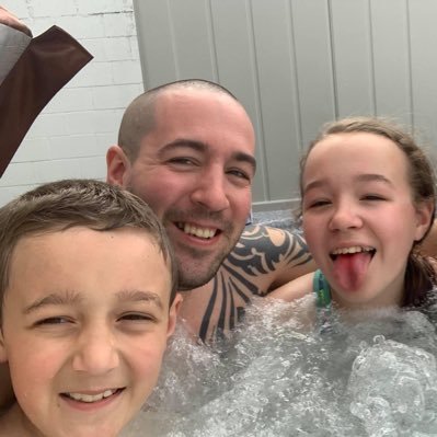 Profile Picture of Zach Suarez (@zsuarez2487) on Twitter