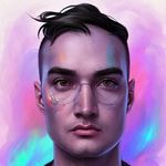 Profile Picture of Daniel Ripley (@farceoffice) on Instagram