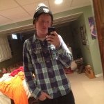 Profile Picture of Troy Yates (@troy_who_rides) on Instagram