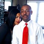 Profile Picture of Heather Lincoln Whitehead (@nicki.wade.35) on Instagram