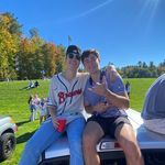 Profile Picture of Brennan Hynes (@brennan_hynes) on Instagram