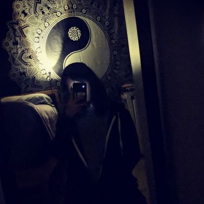 Profile Picture of Juli Mann (@xjulimann) on Twitter