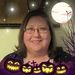 Profile Picture of Pamela Coffman McLean (@coffmanmclean) on Pinterest