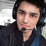 Profile Picture of Joel Mulder (@joelmulder) on Instagram