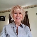 Susanne Evans - Instagram Profile Picture of Susanne Evans (@mountainlover60) on Instagram
