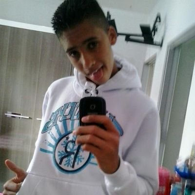 Profile Picture of Julio Jorge (@juliojorge212) on Twitter