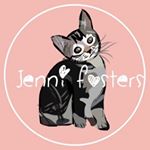 Profile Picture of Jenni🧸🍼 (@jenni.fosters) on Instagram